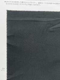 14242 Yarn Dyed 100/2 X 80s Typewritter Cloth[Textile / Fabric] SUNWELL Sub Photo