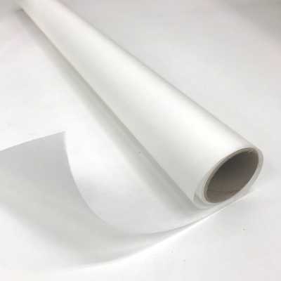 MFクイック Iron Double-sided Adhesive Sheet