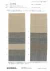 15531 Yarn-dyed Typewritter Cloth Check Washer Processing