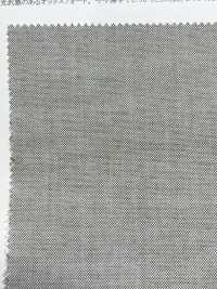 15262 40 Single Thread X 20/2 Yarn-dyed Oxford Dungaree[Textile / Fabric] SUNWELL Sub Photo