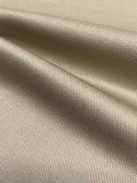 11096 20 Single Thread X 14 Thread Chino Stretch[Textile / Fabric] SUNWELL Sub Photo