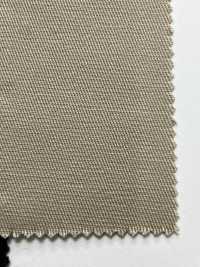 11096 20 Single Thread X 14 Thread Chino Stretch[Textile / Fabric] SUNWELL Sub Photo