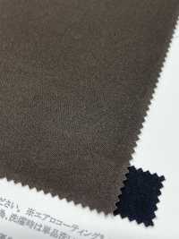 11133 60/2 Gabardine Stretch[Textile / Fabric] SUNWELL Sub Photo