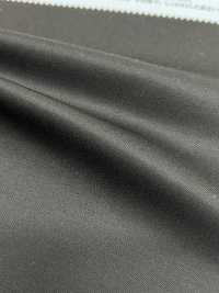 11133 60/2 Gabardine Stretch[Textile / Fabric] SUNWELL Sub Photo