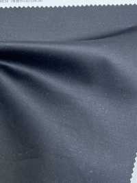 11440 40s X 30s Satin Stretch[Textile / Fabric] SUNWELL Sub Photo