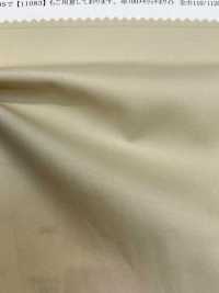 12086 60s Broadcloth Stretch[Textile / Fabric] SUNWELL Sub Photo