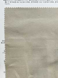 11451 20 Thread Drill[wide Width][Textile / Fabric] SUNWELL Sub Photo