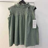 12838 Cotton Blend Knitted Seersucker(Coolmax Fabric)[Textile / Fabric] SUNWELL Sub Photo