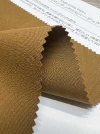 14264 Yarn-dyed Cotton / Nylon Chino Cloth (Cordura Fabric)[Textile / Fabric] SUNWELL Sub Photo