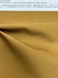 14264 Yarn-dyed Cotton / Nylon Chino Cloth (Cordura Fabric)[Textile / Fabric] SUNWELL Sub Photo