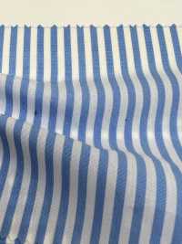 15430 Dyed Cotton / Nylon Lawn Stretch[Textile / Fabric] SUNWELL Sub Photo