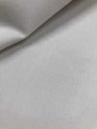 22195 Cotton / Lyocell ASB64 Satin Stretch[Textile / Fabric] SUNWELL Sub Photo