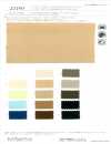 22195 Cotton / Lyocell ASB64 Satin Stretch