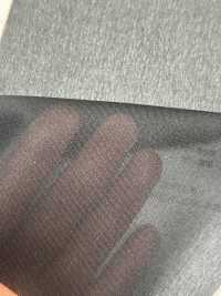 LS3000 Thermofix ® [New Normal] Interlining For Shirt Placket Tohkai Thermo Thermo Sub Photo