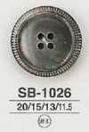 SB-1026 