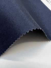 22415 80/2 Stretch Broadcloth[Textile / Fabric] SUNWELL Sub Photo