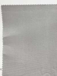 22422 Tencel & Lyocell Fiber/cotton Twill[Textile / Fabric] SUNWELL Sub Photo