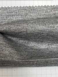 457 62/2 Viscose / Cupro / Cotton Tianzhu Cotton(Clear Processing)[Textile / Fabric] VANCET Sub Photo