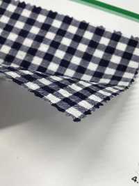 83032 Ripple Cloth Basic Series[Textile / Fabric] VANCET Sub Photo