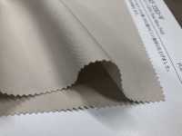 KKF3383-W Fully Dull Micro Twill Wide Width[Textile / Fabric] Uni Textile(Komon Studio) Sub Photo