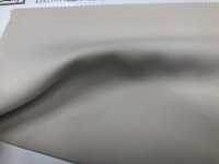 KKF3383-W Fully Dull Micro Twill Wide Width[Textile / Fabric] Uni Textile(Komon Studio) Sub Photo