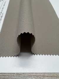 KKF3383-W Fully Dull Micro Twill Wide Width[Textile / Fabric] Uni Textile(Komon Studio) Sub Photo