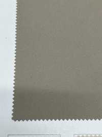 KKF3383-W Fully Dull Micro Twill Wide Width[Textile / Fabric] Uni Textile(Komon Studio) Sub Photo