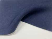 KKF1376 Chryseta Twill[Textile / Fabric] Uni Textile(Komon Studio) Sub Photo