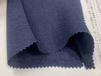 KKF1376 Chryseta Twill[Textile / Fabric] Uni Textile Sub Photo