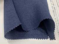 KKF1376 Chryseta Twill[Textile / Fabric] Uni Textile(Komon Studio) Sub Photo