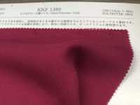 KKF1380 Chryseta Wool Twill[Textile / Fabric] Uni Textile(Komon Studio) Sub Photo