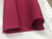 KKF1380 Chryseta Wool Twill[Textile / Fabric] Uni Textile(Komon Studio) Sub Photo