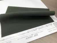 KKF1380KW Powder Criseta Wool-like Twill[Textile / Fabric] Uni Textile(Komon Studio) Sub Photo
