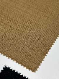 KKF1777 Hemp Kersey Linen[Textile / Fabric] Uni Textile Sub Photo