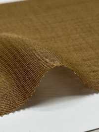 KKF1777 Hemp Kersey Linen[Textile / Fabric] Uni Textile Sub Photo