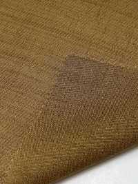 KKF1777 Hemp Kersey Linen[Textile / Fabric] Uni Textile Sub Photo