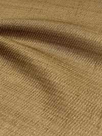 KKF1777 Hemp Kersey Linen[Textile / Fabric] Uni Textile Sub Photo