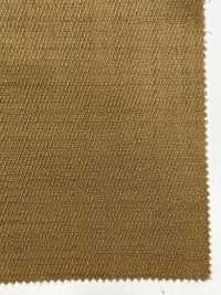 KKF1777 Hemp Kersey Linen[Textile / Fabric] Uni Textile Sub Photo