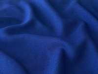 KKF450 Wool Blend Viyella[Textile / Fabric] Uni Textile(Komon Studio) Sub Photo