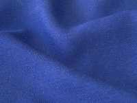 KKF450 Wool Blend Viyella[Textile / Fabric] Uni Textile(Komon Studio) Sub Photo