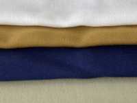 KKF450 Wool Blend Viyella[Textile / Fabric] Uni Textile(Komon Studio) Sub Photo
