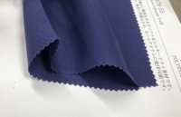 KKF1376-55 Wide Width Twill Wide Width[Textile / Fabric] Uni Textile Sub Photo