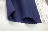 KKF1376-55 Wide Width Twill Wide Width[Textile / Fabric] Uni Textile(Komon Studio) Sub Photo