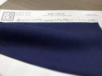 KKF1376-55 Wide Width Twill Wide Width[Textile / Fabric] Uni Textile(Komon Studio) Sub Photo
