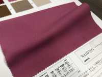 KKF1166-52 Taslan Twill Wide Width[Textile / Fabric] Uni Textile Sub Photo