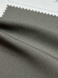 KKF1166-52 Taslan Twill Wide Width[Textile / Fabric] Uni Textile Sub Photo