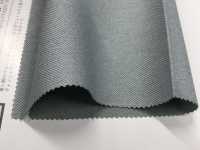 KKF1542-55 Wide Width Wool Twill[Textile / Fabric] Uni Textile(Komon Studio) Sub Photo