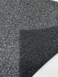 KKF1542-55 Wide Width Wool Twill[Textile / Fabric] Uni Textile(Komon Studio) Sub Photo