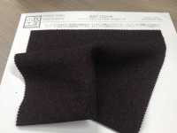 KKF1544-W Melange Twill Wide Width[Textile / Fabric] Uni Textile Sub Photo