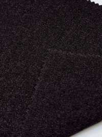 KKF1544-W Melange Twill Wide Width[Textile / Fabric] Uni Textile Sub Photo